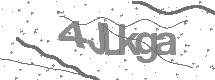 visual captcha